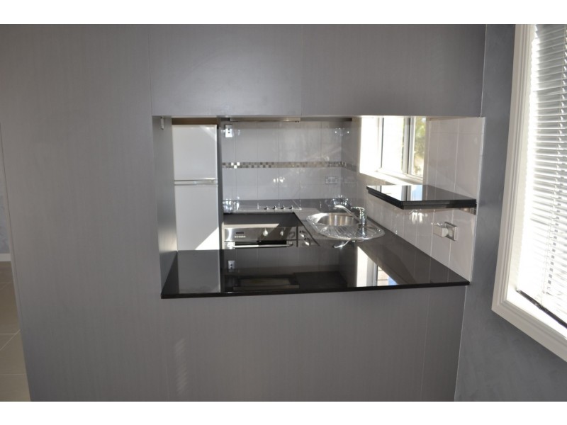 10/9 Loder Street, Biggera Waters QLD 4216