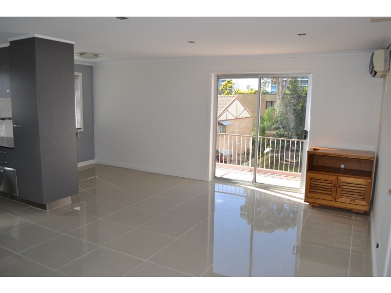 10/9 Loder Street, Biggera Waters QLD 4216