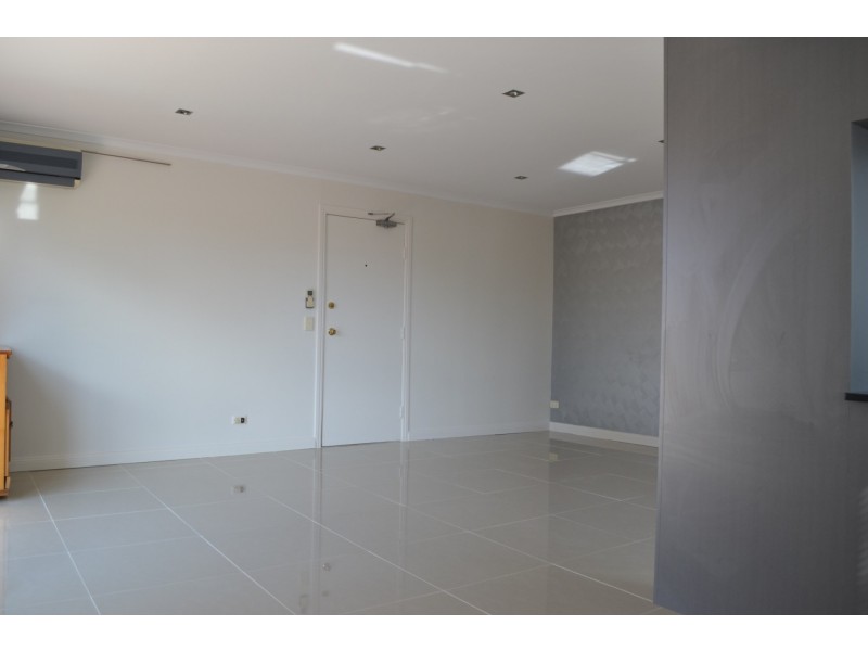10/9 Loder Street, Biggera Waters QLD 4216