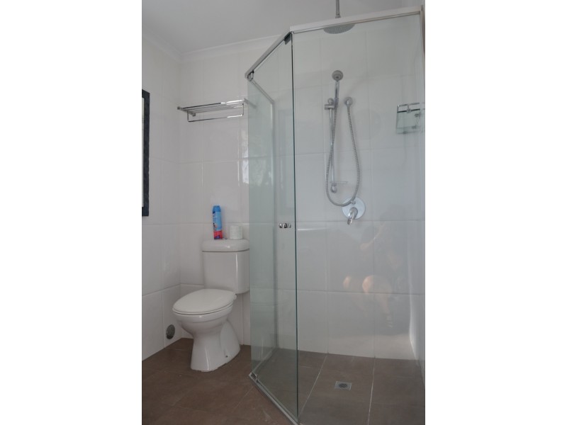 10/9 Loder Street, Biggera Waters QLD 4216