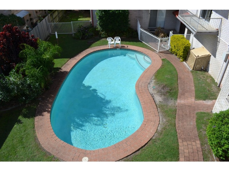 10/9 Loder Street, Biggera Waters QLD 4216
