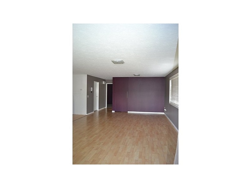 1/164 Frank Street, Labrador QLD 4215