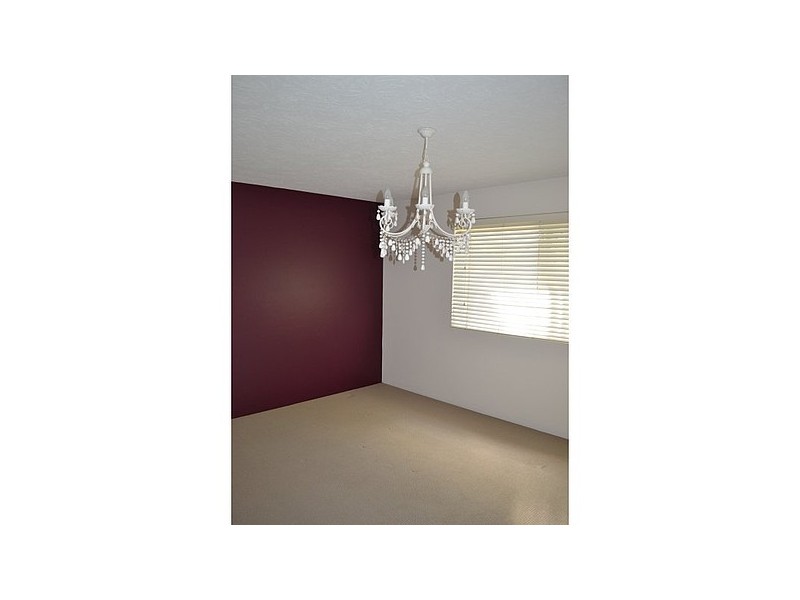 1/164 Frank Street, Labrador QLD 4215