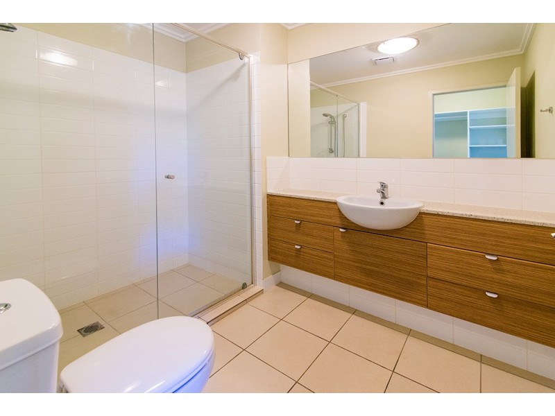 18/154 Musgrave Avenue, Southport QLD 4215