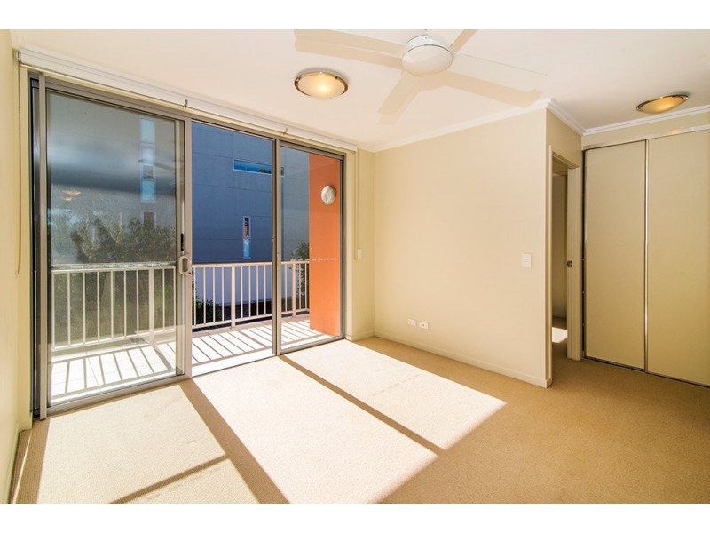 18/154 Musgrave Avenue, Southport QLD 4215