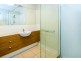 18/154 Musgrave Avenue, Southport QLD 4215