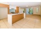 18/154 Musgrave Avenue, Southport QLD 4215