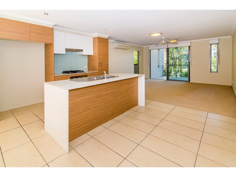 18/154 Musgrave Avenue, Southport QLD 4215