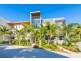 18/154 Musgrave Avenue, Southport QLD 4215