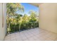 18/154 Musgrave Avenue, Southport QLD 4215