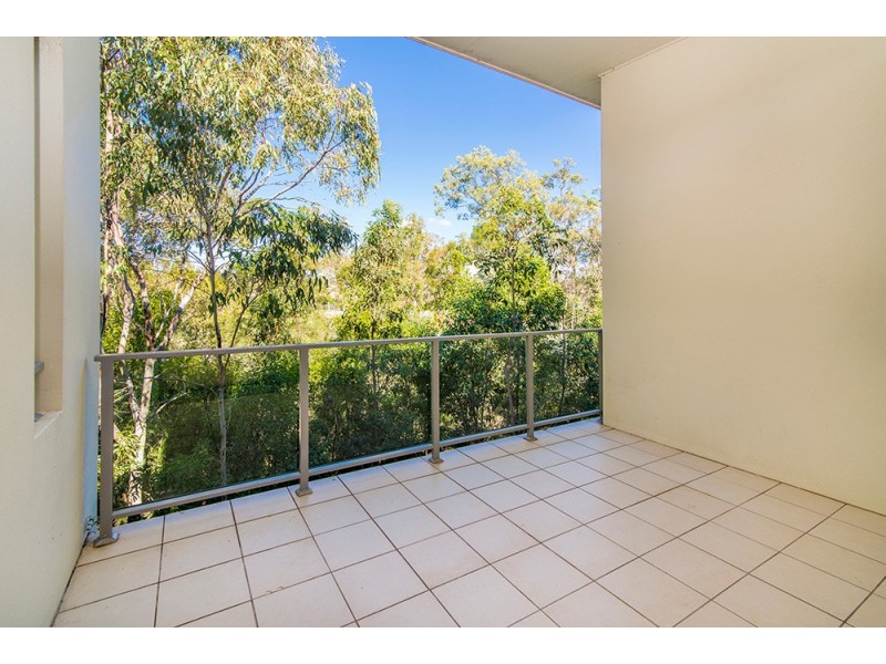 18/154 Musgrave Avenue, Southport QLD 4215