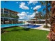 18/154 Musgrave Avenue, Southport QLD 4215