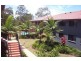 7-11 Brown Street, Labrador QLD 4215