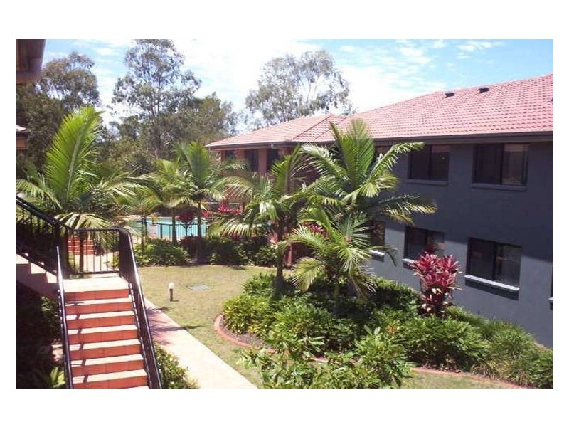 7-11 Brown Street, Labrador QLD 4215
