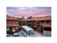 7-11 Brown Street, Labrador QLD 4215
