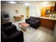 7-11 Brown Street, Labrador QLD 4215
