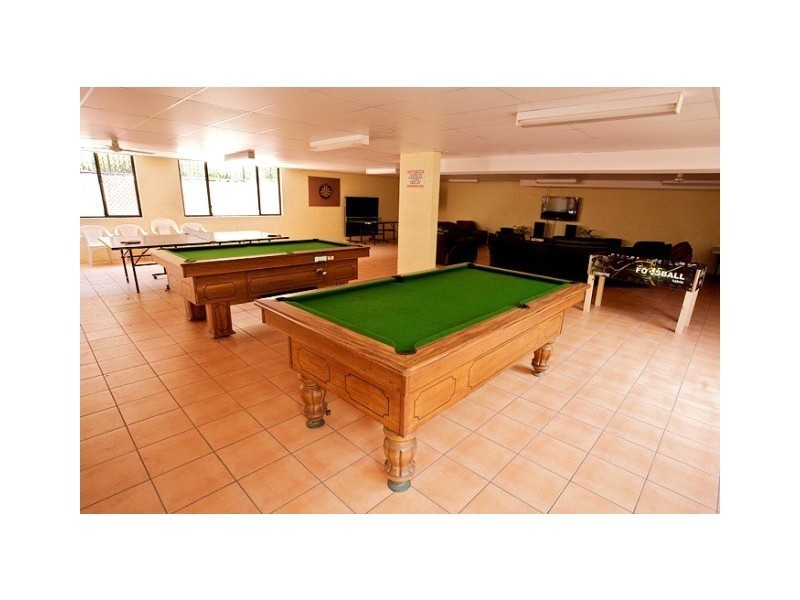7-11 Brown Street, Labrador QLD 4215