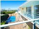 5 Reynolds Ave, Labrador QLD 4215