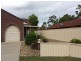 1/3 Bandicoot Court, Coombabah QLD 4216