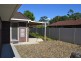 1/3 Bandicoot Court, Coombabah QLD 4216