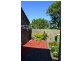 1/3 Bandicoot Court, Coombabah QLD 4216