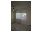 1/3 Bandicoot Court, Coombabah QLD 4216
