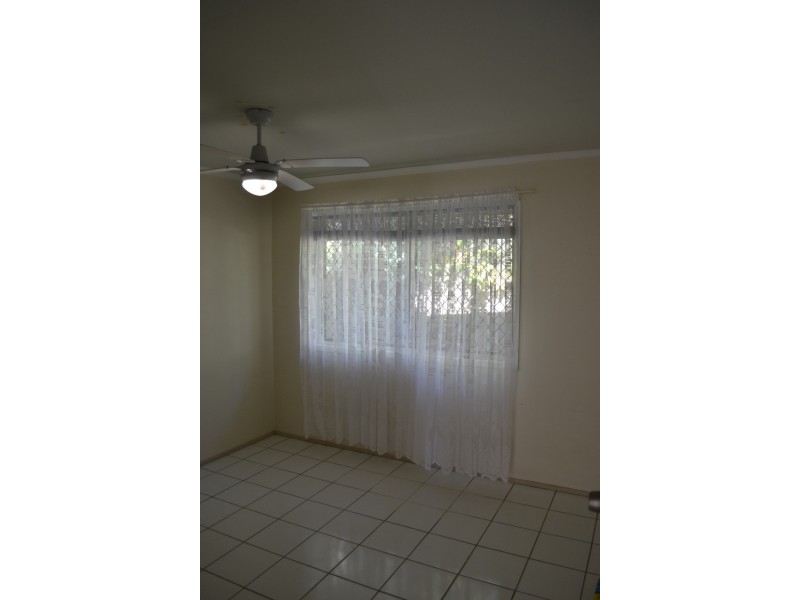 1/3 Bandicoot Court, Coombabah QLD 4216