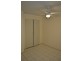 1/3 Bandicoot Court, Coombabah QLD 4216