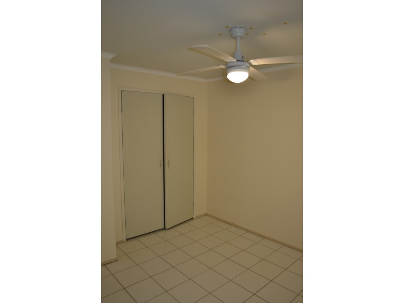 1/3 Bandicoot Court, Coombabah QLD 4216