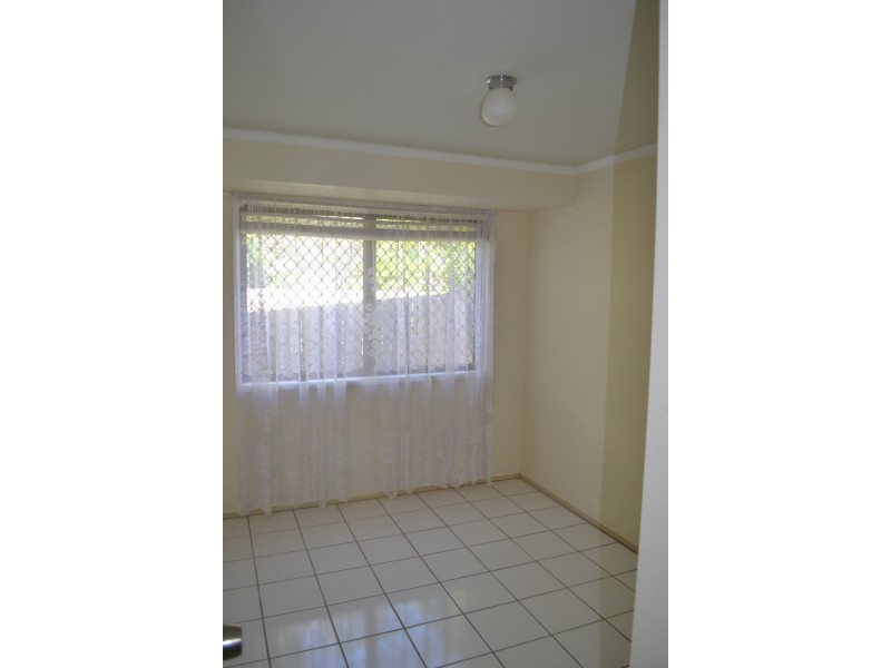 1/3 Bandicoot Court, Coombabah QLD 4216