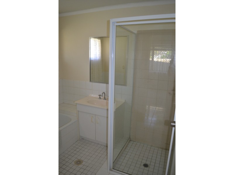1/3 Bandicoot Court, Coombabah QLD 4216