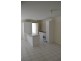 1/3 Bandicoot Court, Coombabah QLD 4216