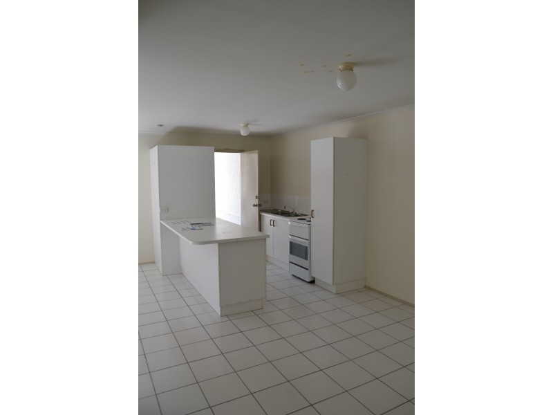 1/3 Bandicoot Court, Coombabah QLD 4216
