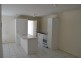 1/3 Bandicoot Court, Coombabah QLD 4216