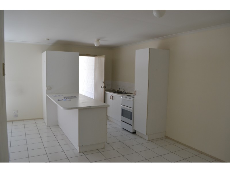 1/3 Bandicoot Court, Coombabah QLD 4216