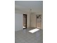 1/3 Bandicoot Court, Coombabah QLD 4216