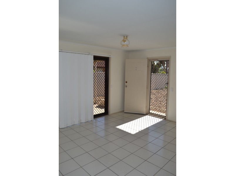 1/3 Bandicoot Court, Coombabah QLD 4216