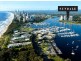 2-2 Como Street, Southport QLD 4215