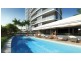 3440-3 Surfers Paradise Boulevard, Surfers Paradise QLD 4217