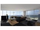 3440-3 Surfers Paradise Boulevard, Surfers Paradise QLD 4217