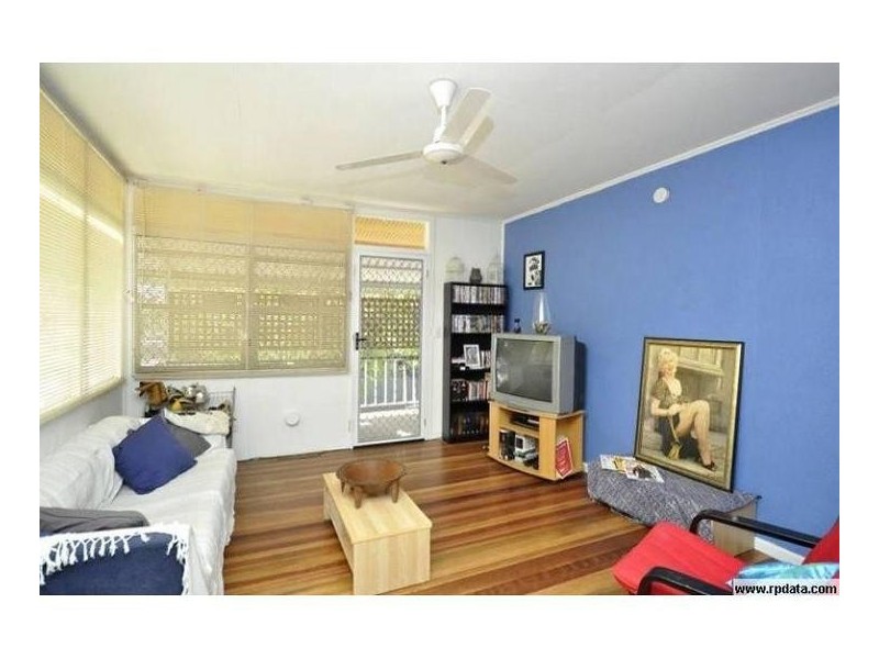 5/149 Frank Street, Labrador QLD 4215