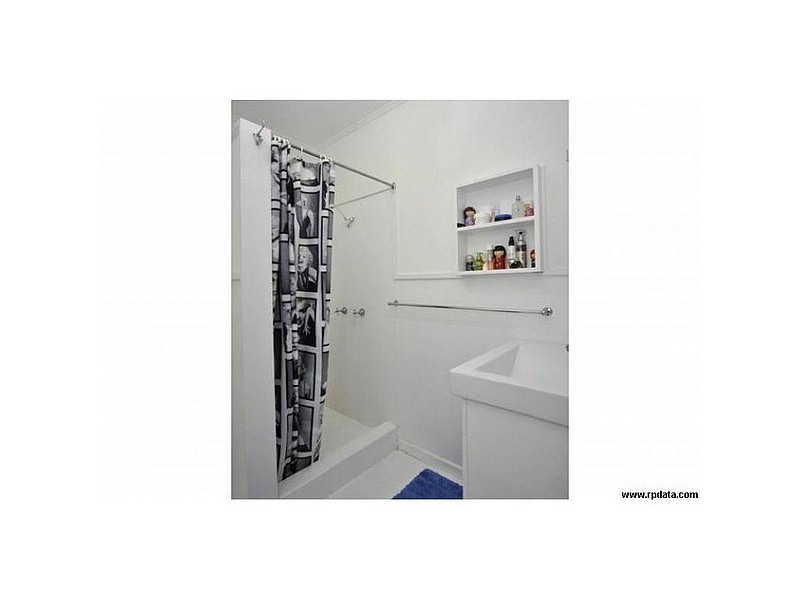 5/149 Frank Street, Labrador QLD 4215