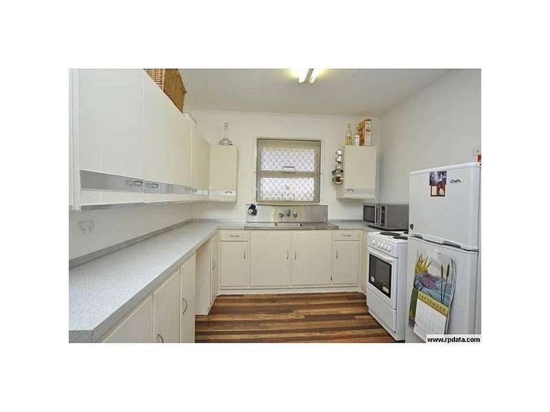 5/149 Frank Street, Labrador QLD 4215