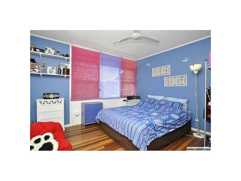 5/149 Frank Street, Labrador QLD 4215