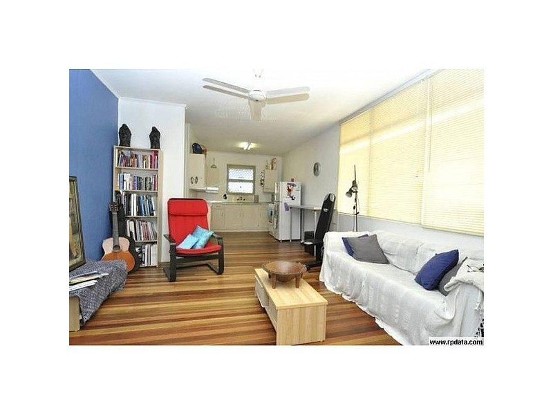 5/149 Frank Street, Labrador QLD 4215