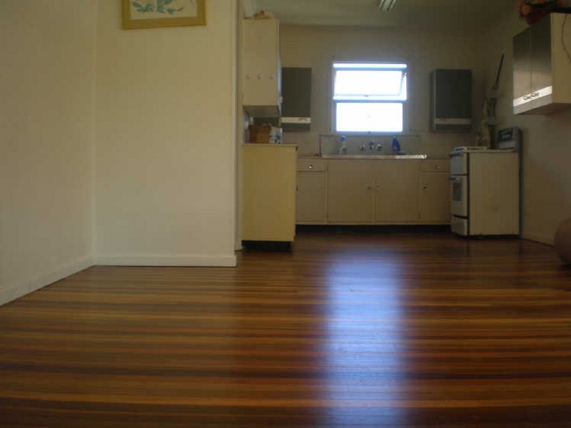 5/149 Frank Street, Labrador QLD 4215