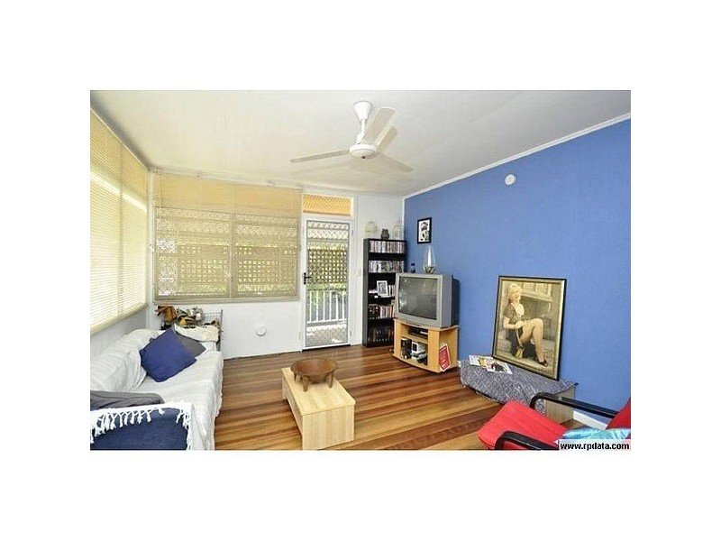 5/149 Frank Street, Labrador QLD 4215