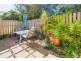 47/83 Heeb Street, Ashmore QLD 4214
