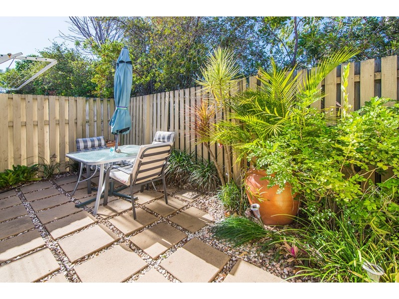 47/83 Heeb Street, Ashmore QLD 4214