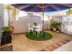 47/83 Heeb Street, Ashmore QLD 4214